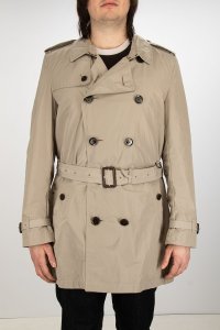 Тренч 15.02.2026 Newlife.moda