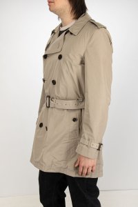 Тренч 15.02.2026 Newlife.moda