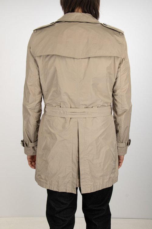 Тренч 15.02.2026 Newlife.moda