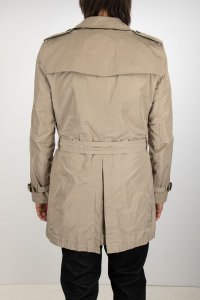 Тренч 15.02.2026 Newlife.moda