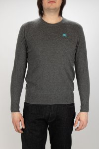 Джемпер 15.02.2026 Newlife.moda