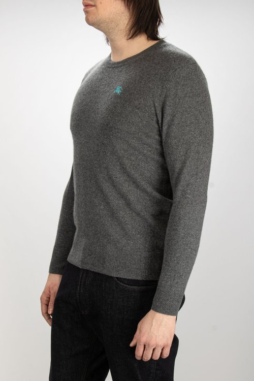 Джемпер 15.02.2026 Newlife.moda