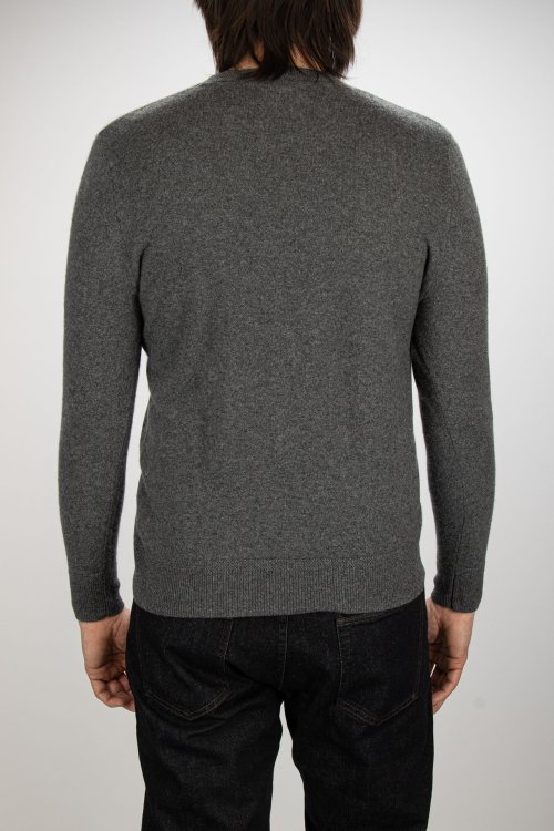 Джемпер 15.02.2026 Newlife.moda