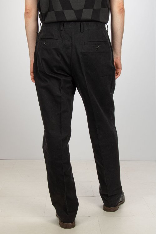 Повседневные брюки 12.02.2026 Newlife.moda