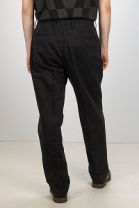 Повседневные брюки 12.02.2026 Newlife.moda