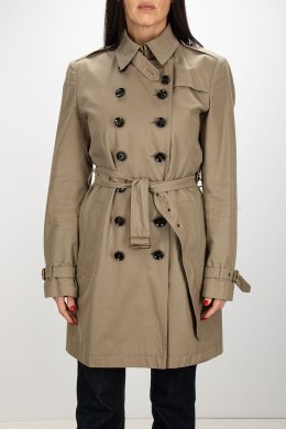 Тренч 05.02.2026 Newlife.moda