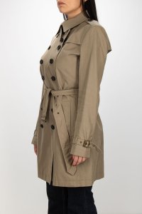 Тренч 05.02.2026 Newlife.moda