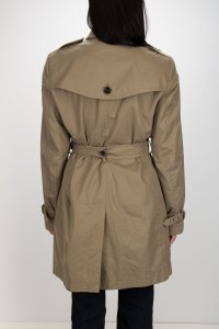 Тренч 05.02.2026 Newlife.moda