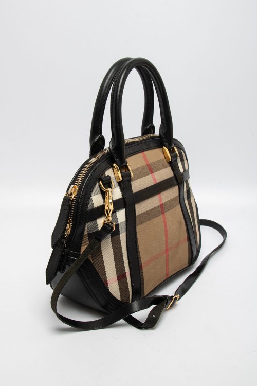 Текстильная сумка 25.01.2026 Newlife.moda