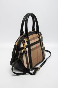 Текстильная сумка 25.01.2026 Newlife.moda