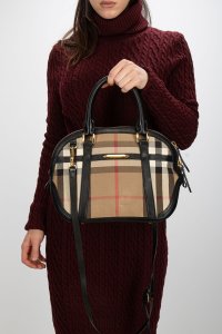 Текстильная сумка 25.01.2026 Newlife.moda