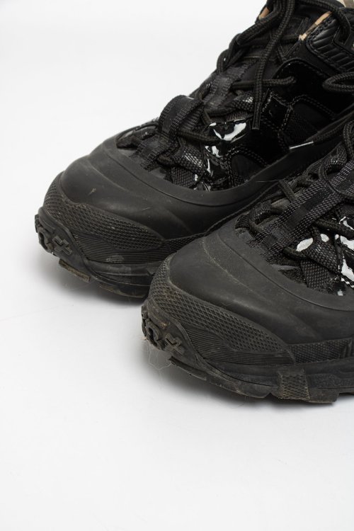 Кроссовки 26.01.2026 Newlife.moda