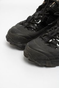 Кроссовки 26.01.2026 Newlife.moda