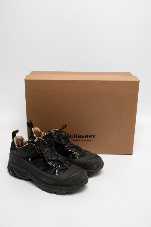 Кроссовки 26.01.2026 Newlife.moda