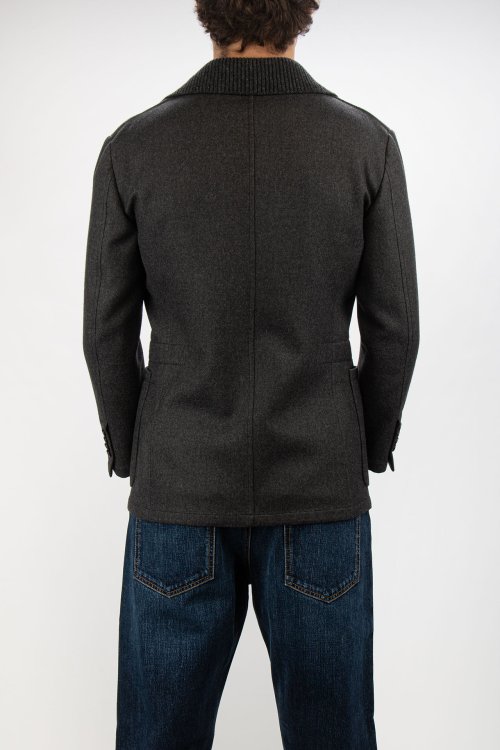 Пиджак 02.02.2026 Newlife.moda