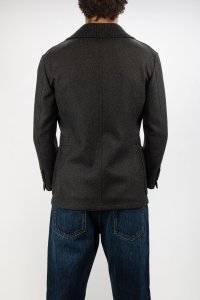 Пиджак 02.02.2026 Newlife.moda