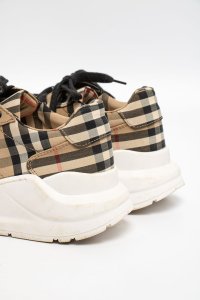 Кроссовки 26.01.2026 Newlife.moda