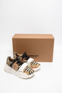 Кроссовки 26.01.2026 Newlife.moda