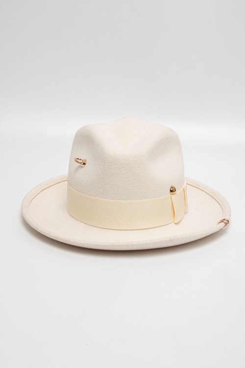 Шляпа 28.01.2026 Newlife.moda