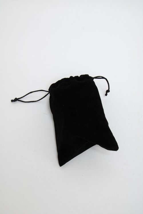 Браслет 28.01.2026 Newlife.moda