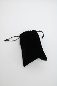 Браслет 28.01.2026 Newlife.moda