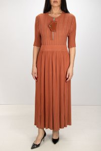 Повседневное платье 05.02.2026 Newlife.moda