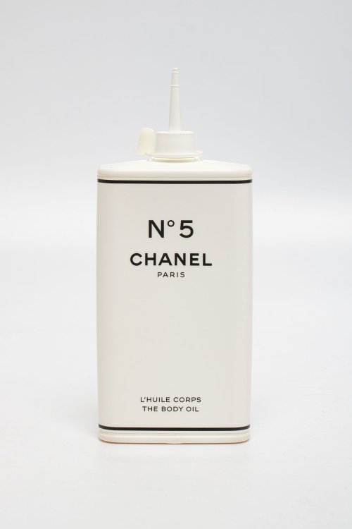 Духи 29.01.2026 Newlife.moda