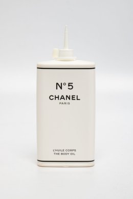 Духи 29.01.2026 Newlife.moda