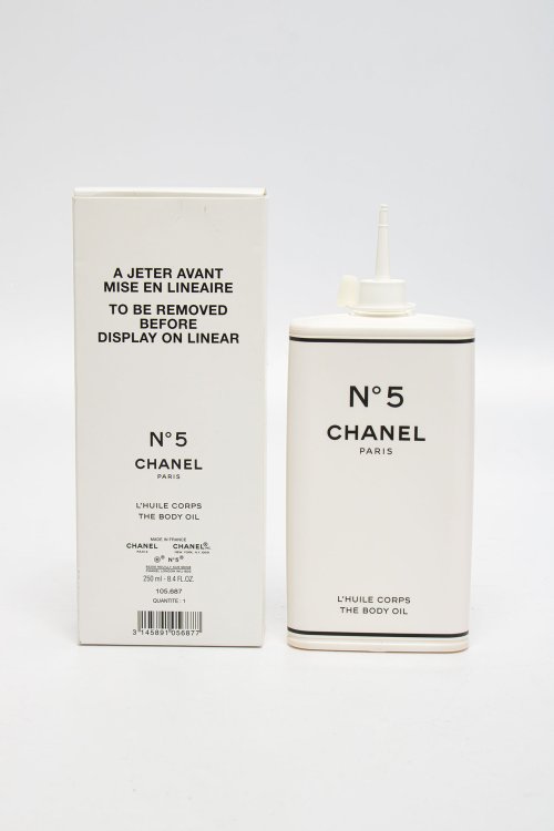 Духи 29.01.2026 Newlife.moda