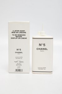 Духи 29.01.2026 Newlife.moda