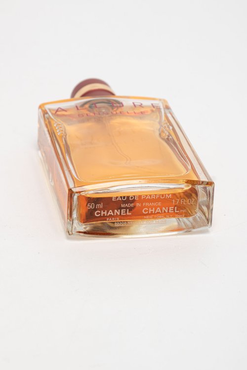 Парфюмированная вода 08.02.2026 Newlife.moda