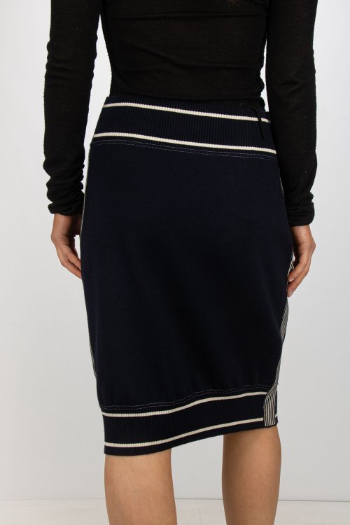 Юбка миди 09.02.2026 Newlife.moda