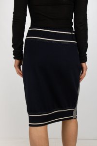 Юбка миди 09.02.2026 Newlife.moda