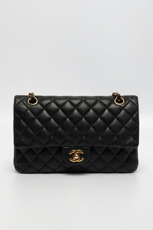 Кожаная сумка 25.01.2026 Newlife.moda