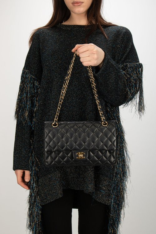 Кожаная сумка 25.01.2026 Newlife.moda