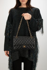 Кожаная сумка 25.01.2026 Newlife.moda