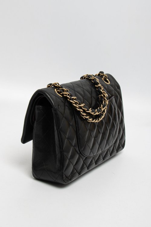 Кожаная сумка 25.01.2026 Newlife.moda