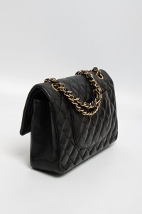 Кожаная сумка 25.01.2026 Newlife.moda