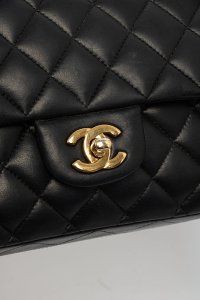 Кожаная сумка 25.01.2026 Newlife.moda