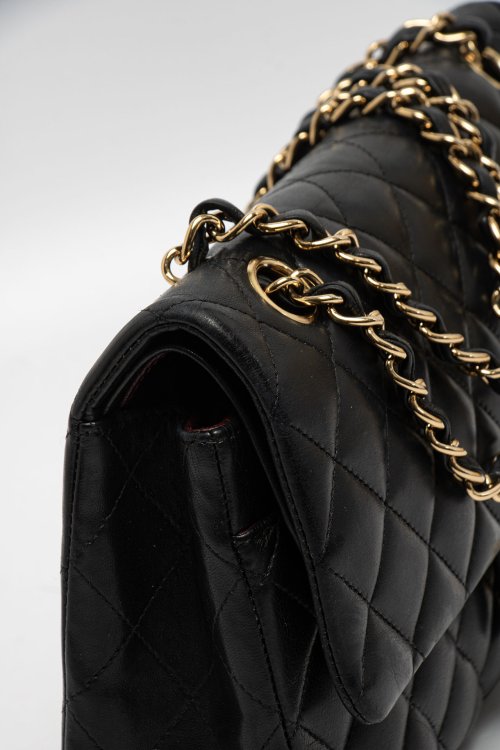 Кожаная сумка 25.01.2026 Newlife.moda