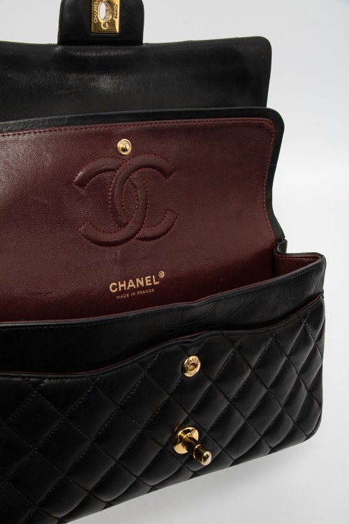 Кожаная сумка 25.01.2026 Newlife.moda