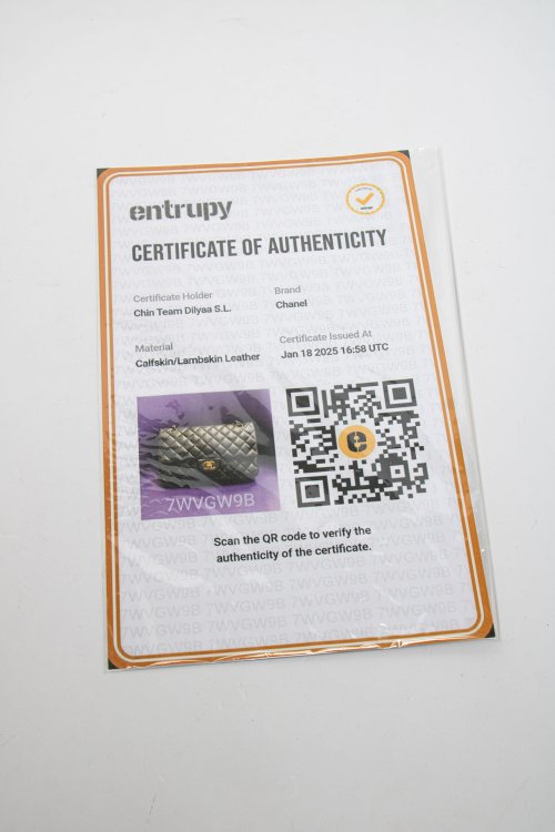 Кожаная сумка 25.01.2026 Newlife.moda