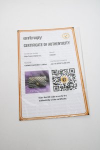 Кожаная сумка 25.01.2026 Newlife.moda