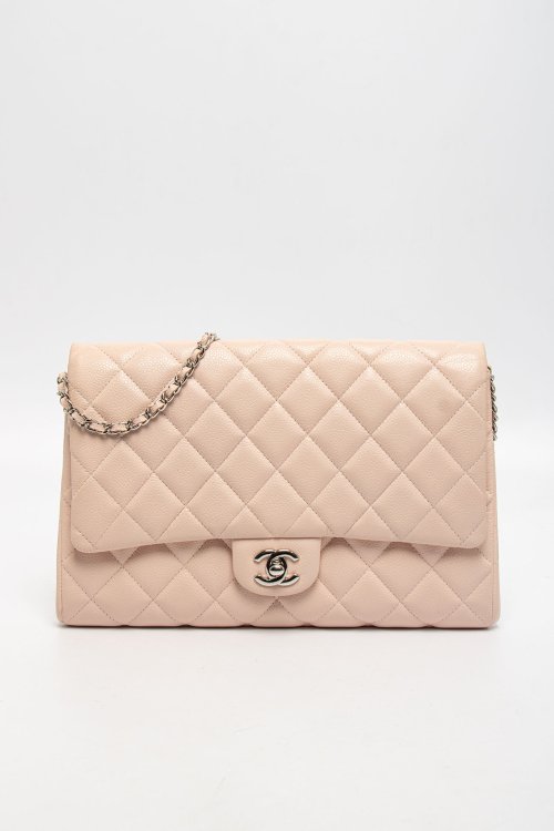 Кожаная сумка 25.01.2026 Newlife.moda