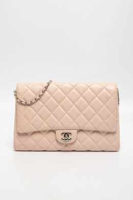 Кожаная сумка 25.01.2026 Newlife.moda