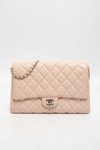 Кожаная сумка 25.01.2026 Newlife.moda