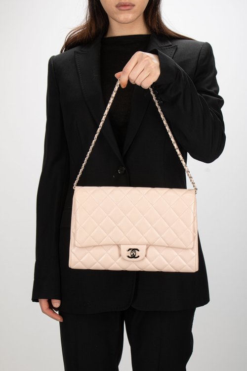 Кожаная сумка 25.01.2026 Newlife.moda