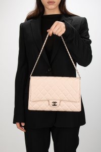 Кожаная сумка 25.01.2026 Newlife.moda