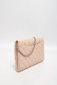 Кожаная сумка 25.01.2026 Newlife.moda