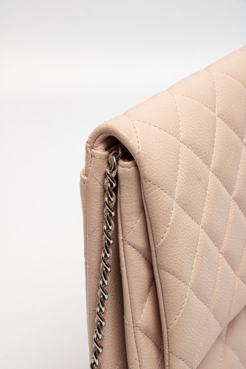 Кожаная сумка 25.01.2026 Newlife.moda